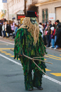 2026_02_15 pust je prsˇu foto Patrik Lovrin-298